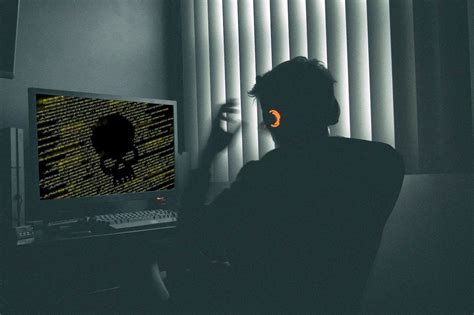 dark web free tips|How to get on the Dark Web .